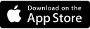 Zoonga App Store