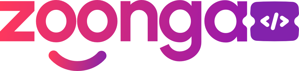 Zoonga Logo